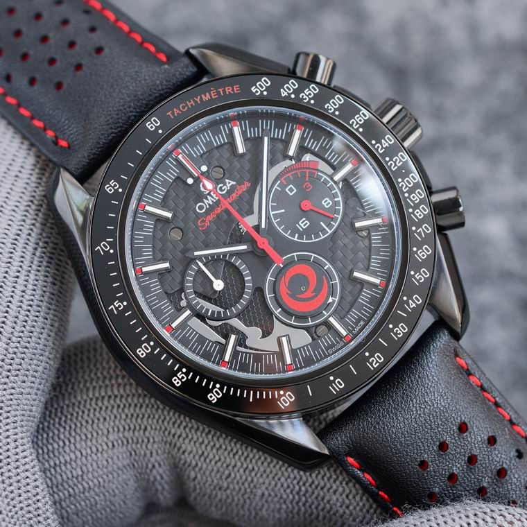 Omega men 44.25mm (8)