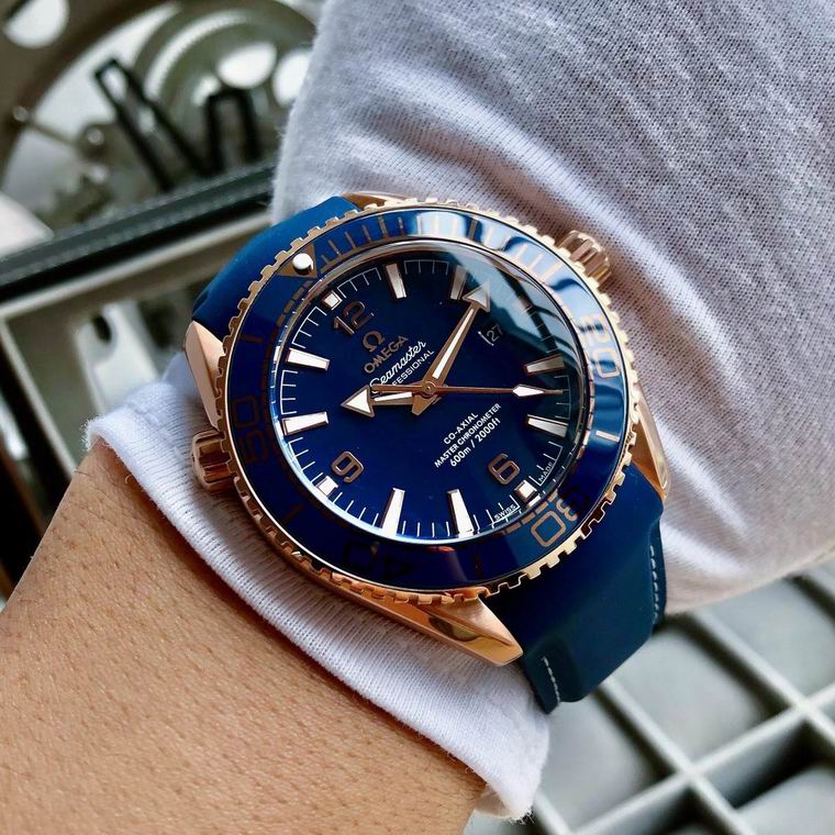 Omega men 45mm mb (10)