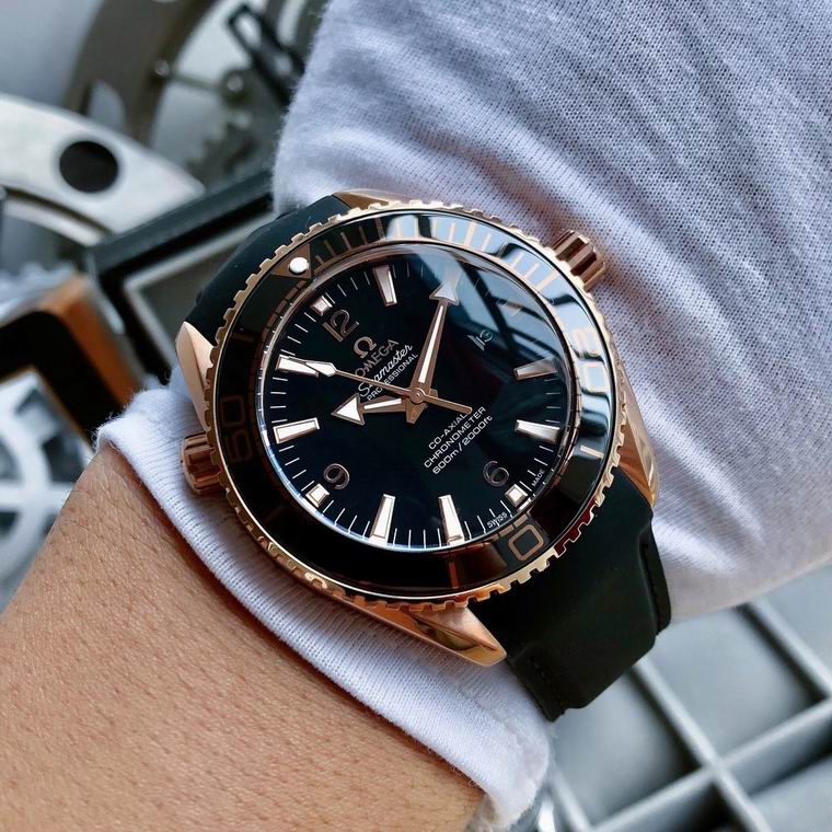 Omega men 45mm mb (11)