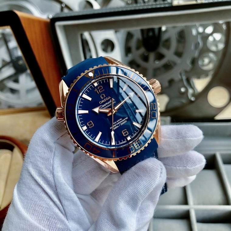 Omega men 45mm mb (12)