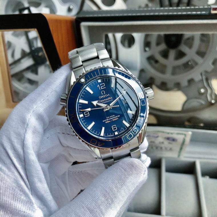 Omega men 45mm mb (13)