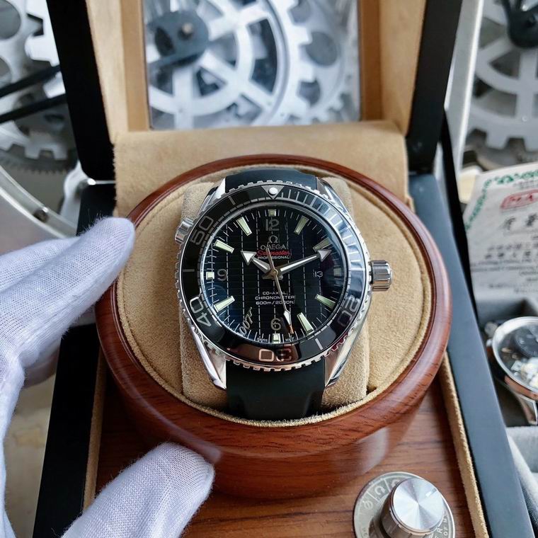 Omega men 45mm mb (15)