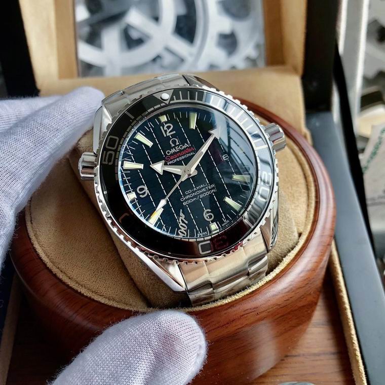 Omega men 45mm mb (16)