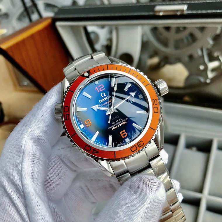 Omega men 45mm mb (2)