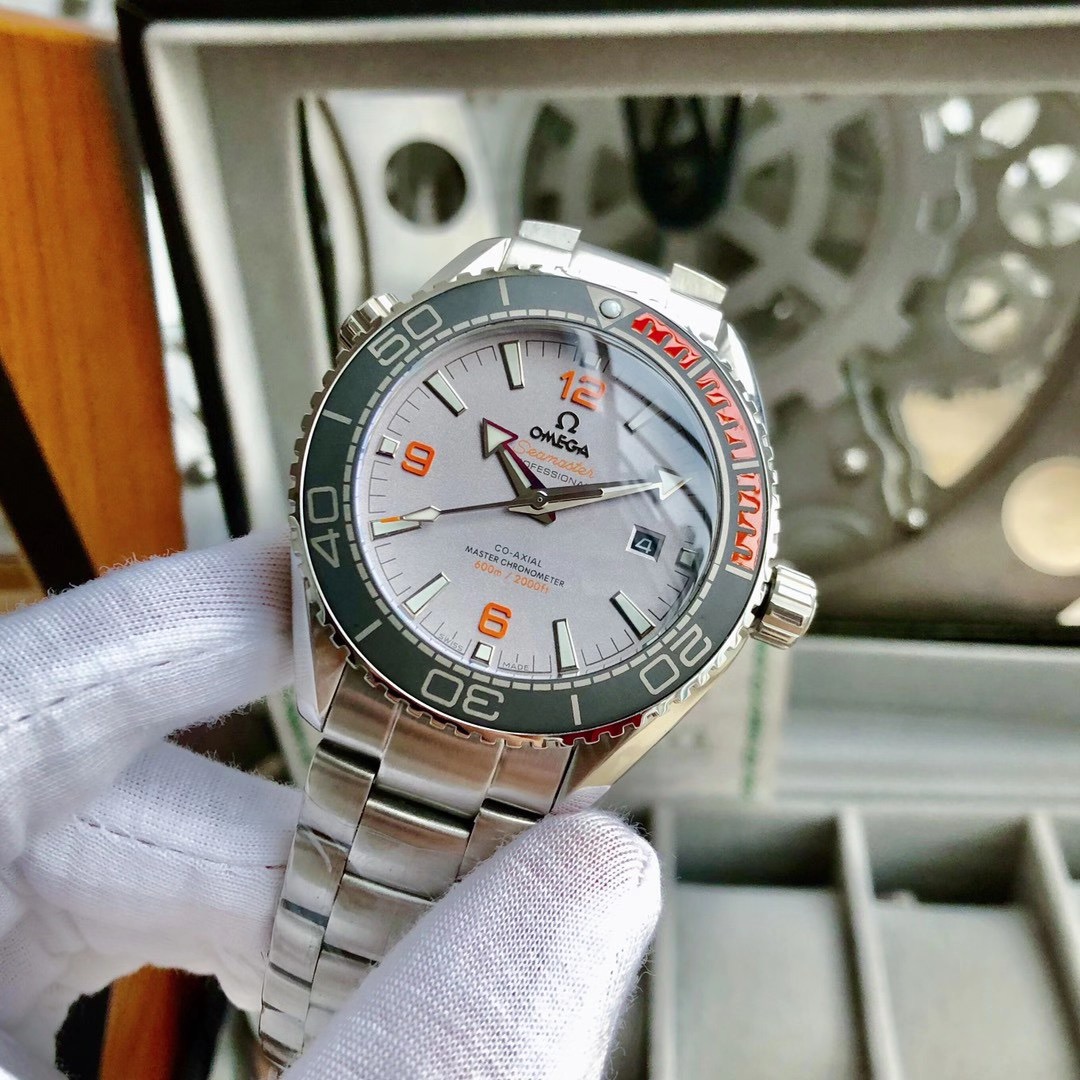 Omega men 45mm mb (2)