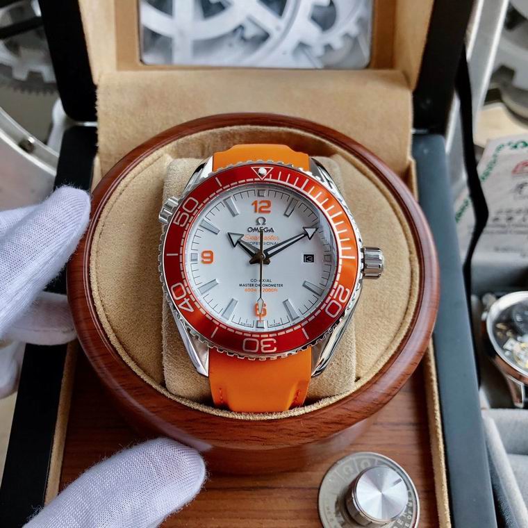 Omega men 45mm mb (3)