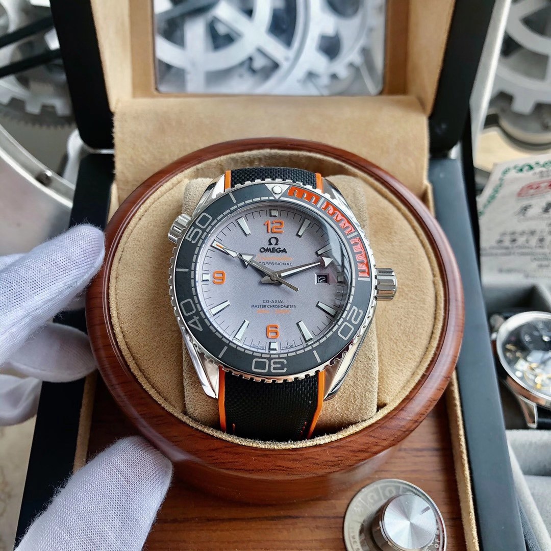 Omega men 45mm mb (3)