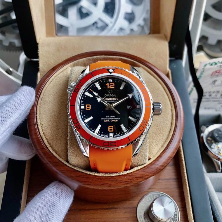 Omega men 45mm mb (4)