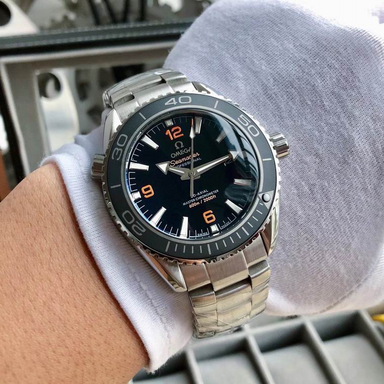 Omega men 45mm mb (4)