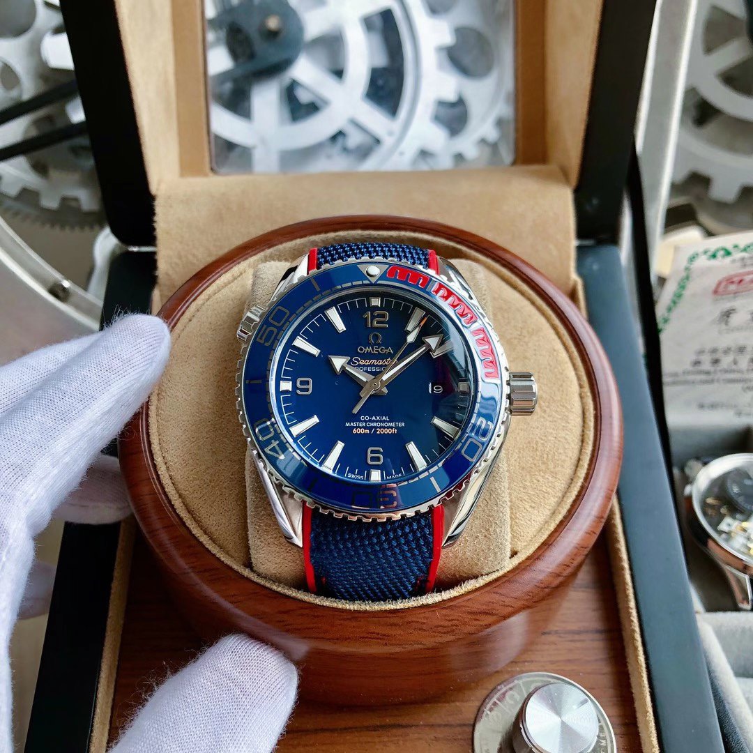 Omega men 45mm mb (4)