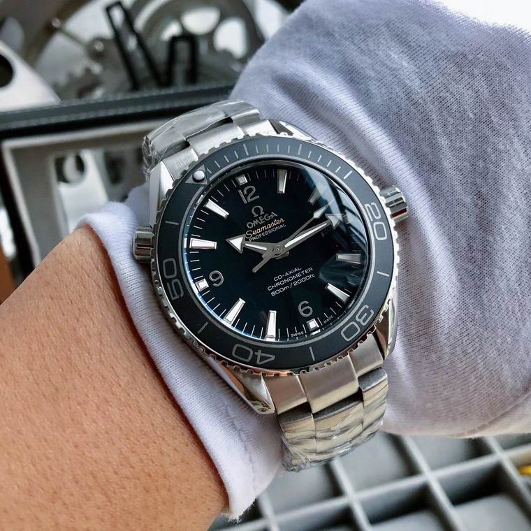 Omega men 45mm mb (5)