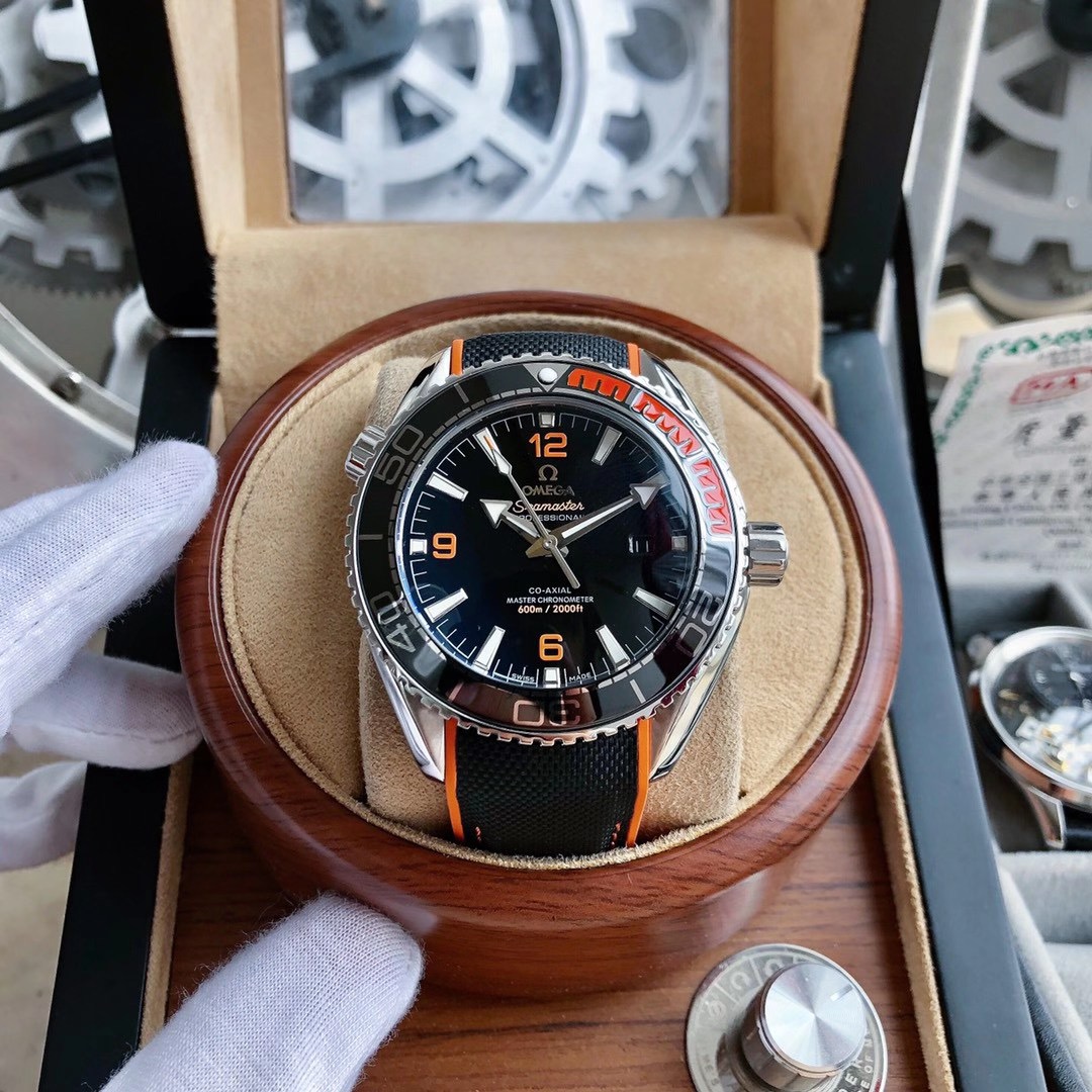 Omega men 45mm mb (5)