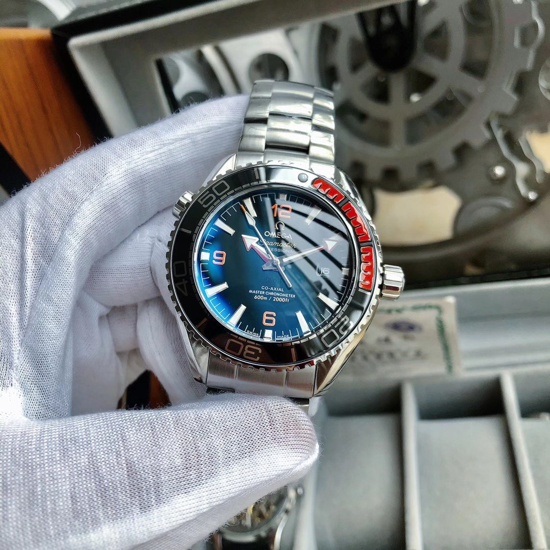 Omega men 45mm mb (6)