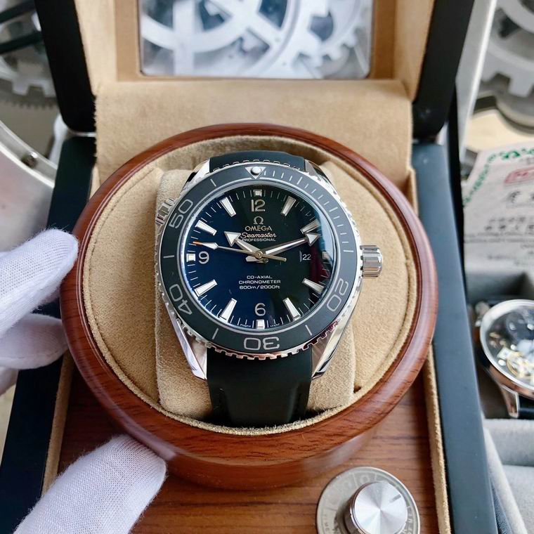 Omega men 45mm mb (7)