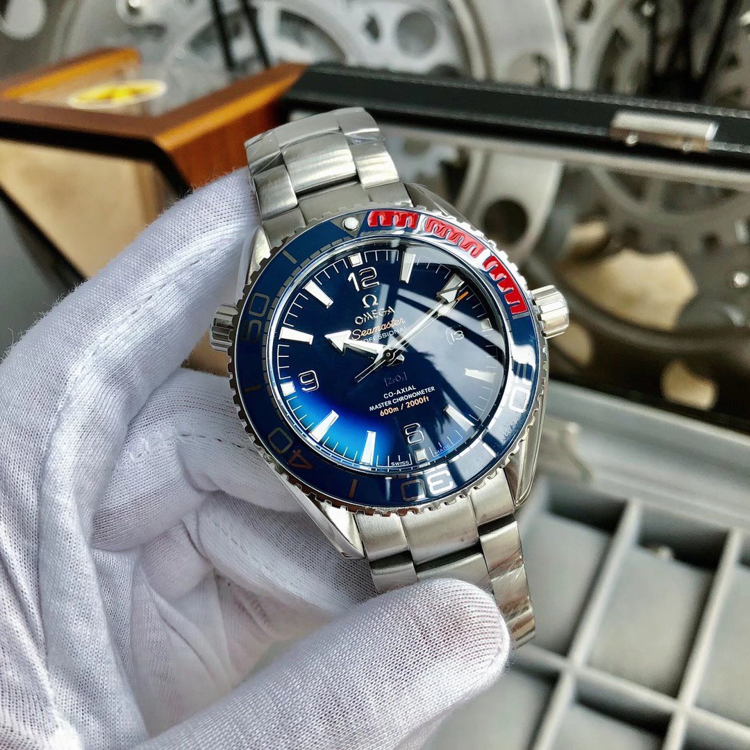 Omega men 45mm mb (7)