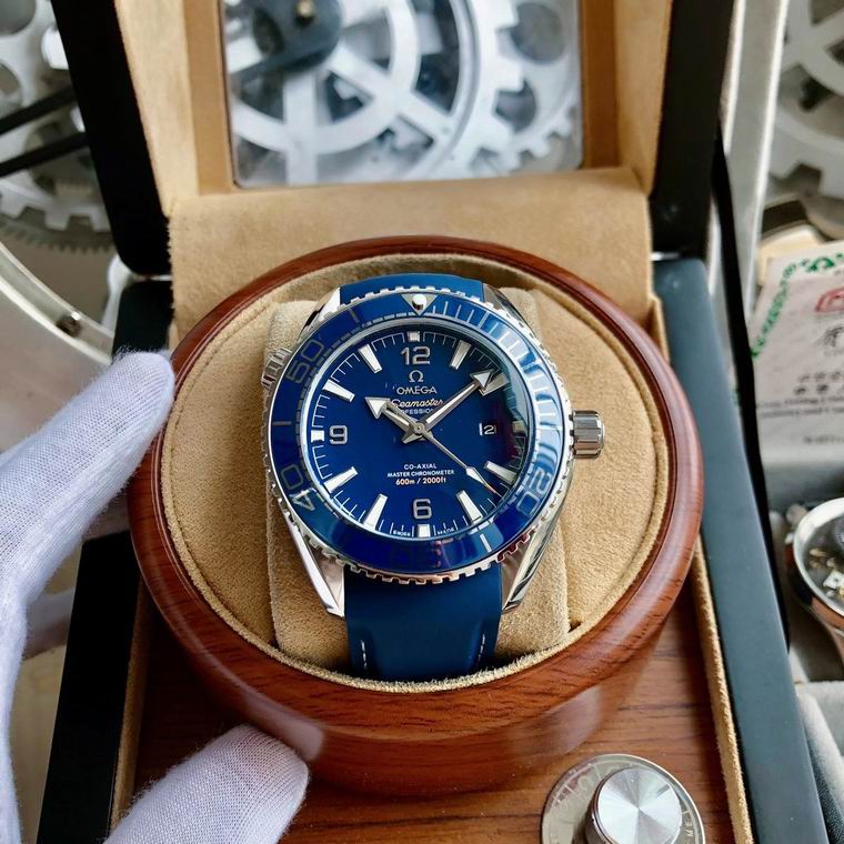 Omega men 45mm mb (8)