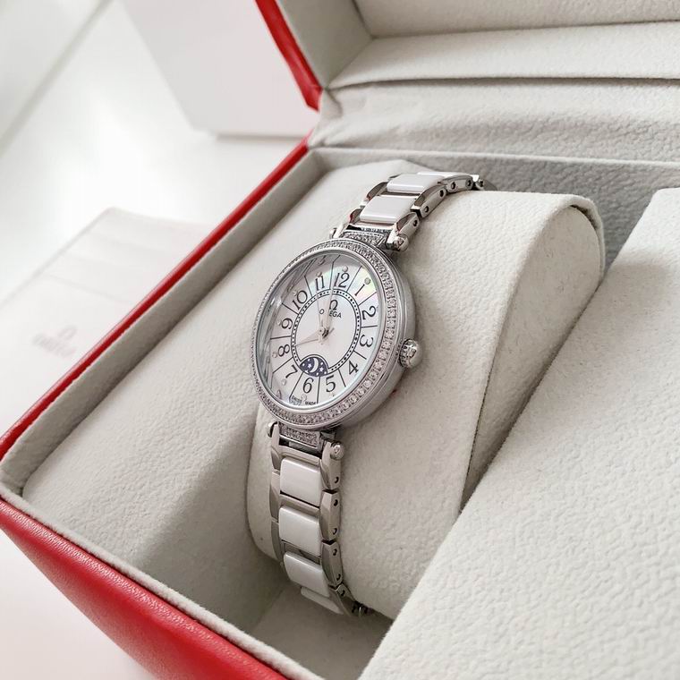 Omega watch mb (13)
