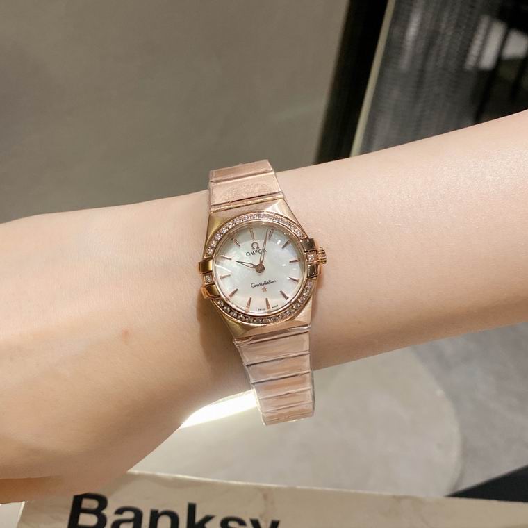 Omega women 27mm (1)
