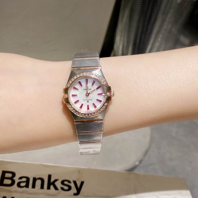 Omega women 27mm (1)