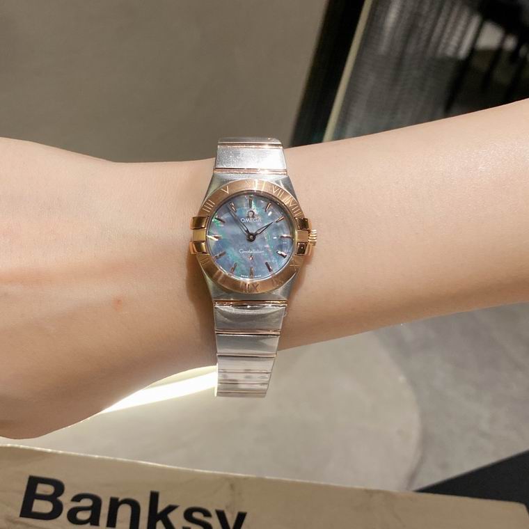 Omega women 27mm (10)