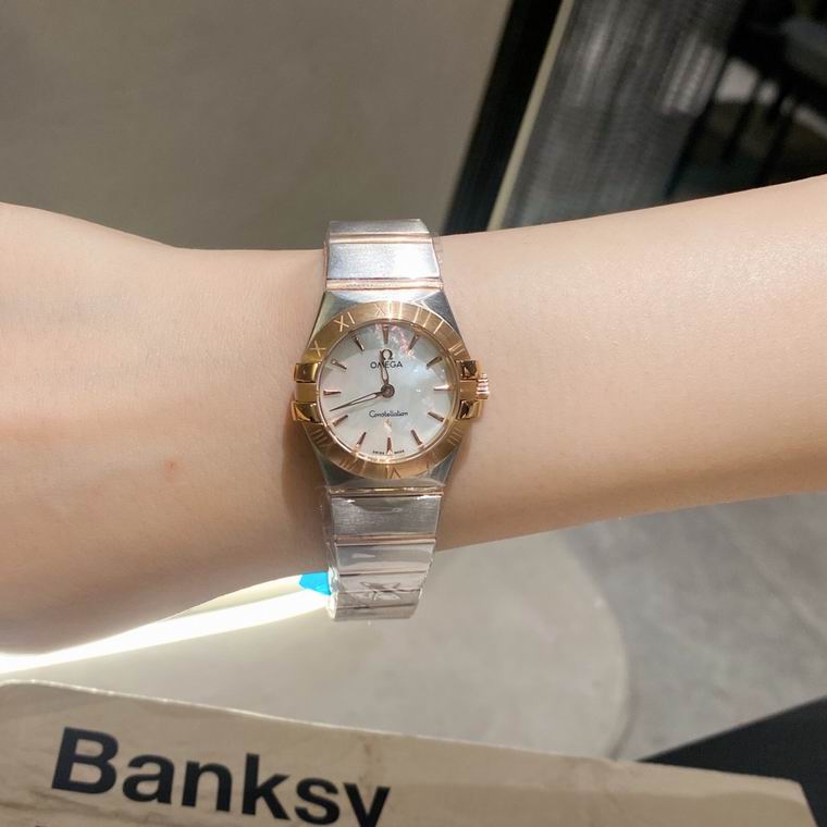 Omega women 27mm (11)