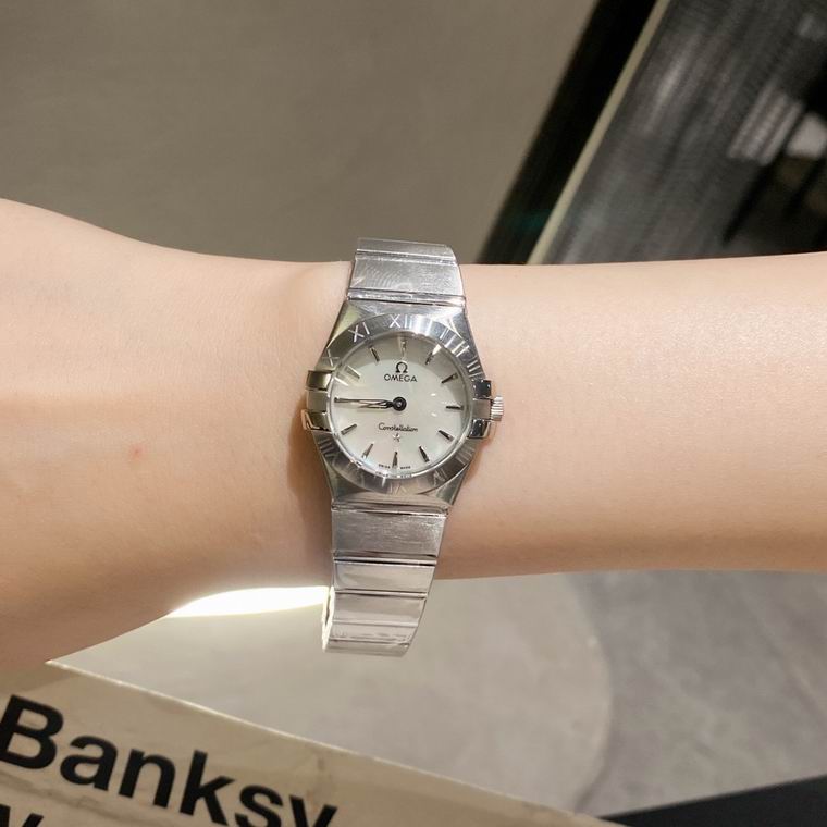 Omega women 27mm (12)