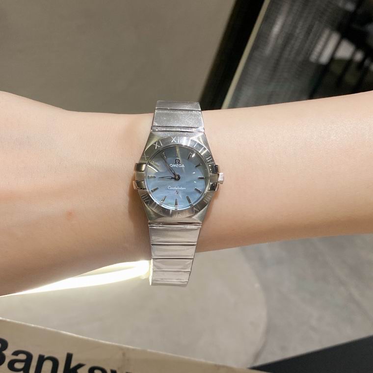 Omega women 27mm (13)