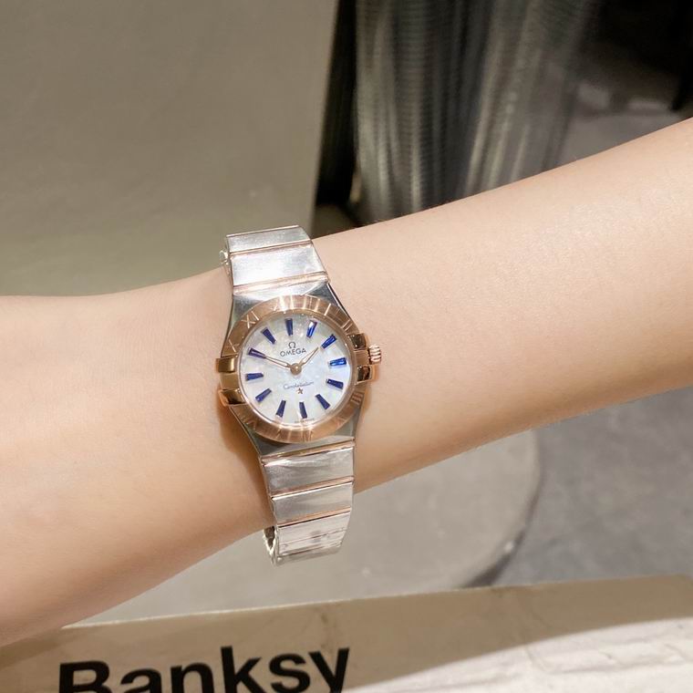 Omega women 27mm (13)