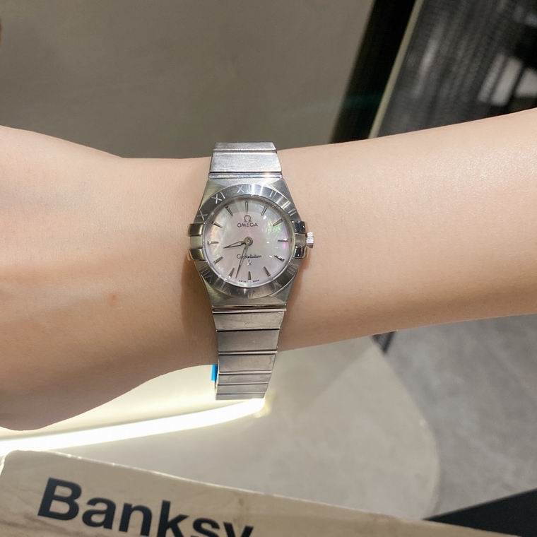 Omega women 27mm (14)