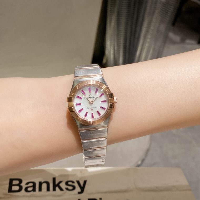 Omega women 27mm (14)