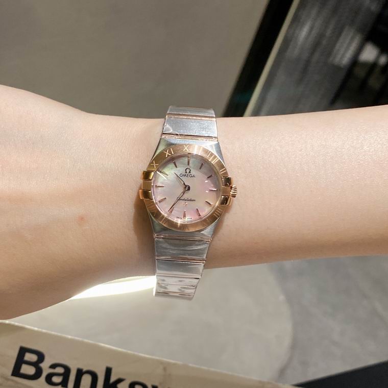 Omega women 27mm (15)