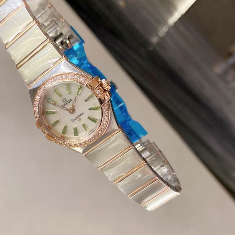 Omega women 27mm (15)