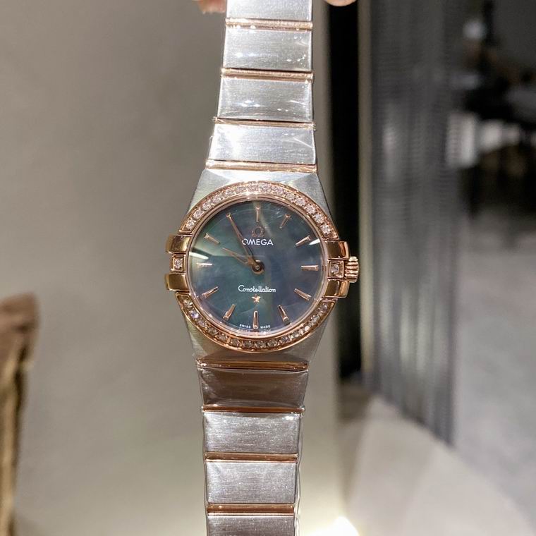 Omega women 27mm (16)