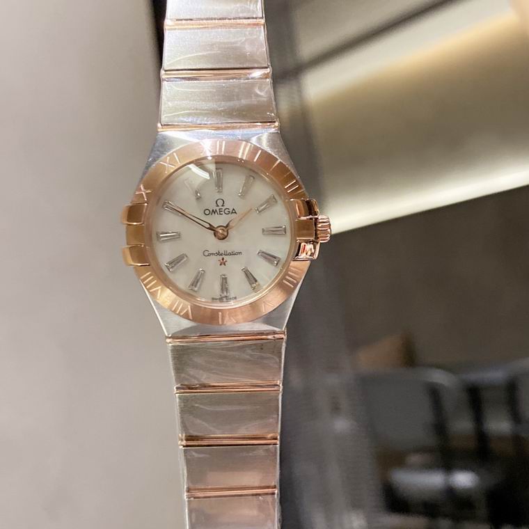 Omega women 27mm (16)