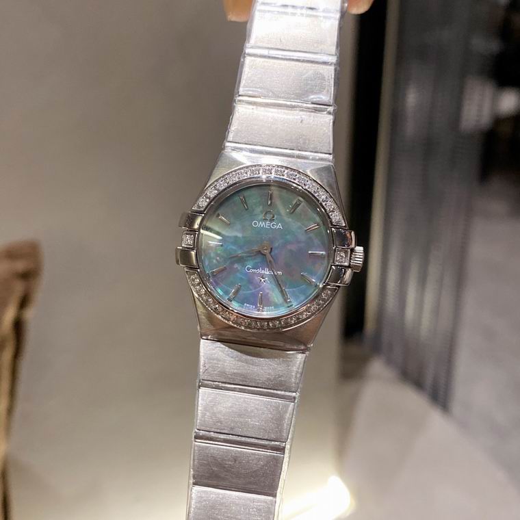 Omega women 27mm (17)