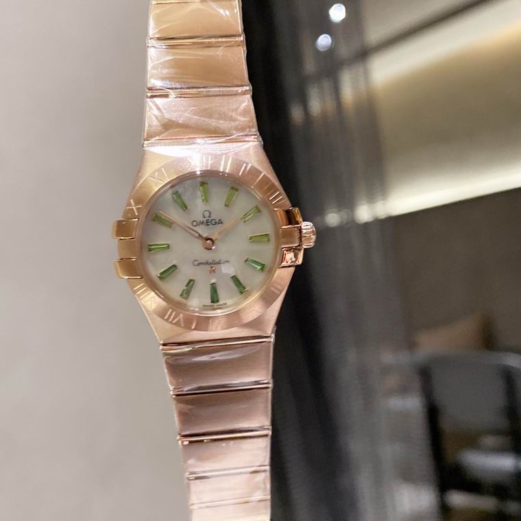 Omega women 27mm (17)