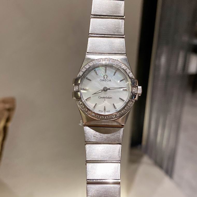 Omega women 27mm (18)