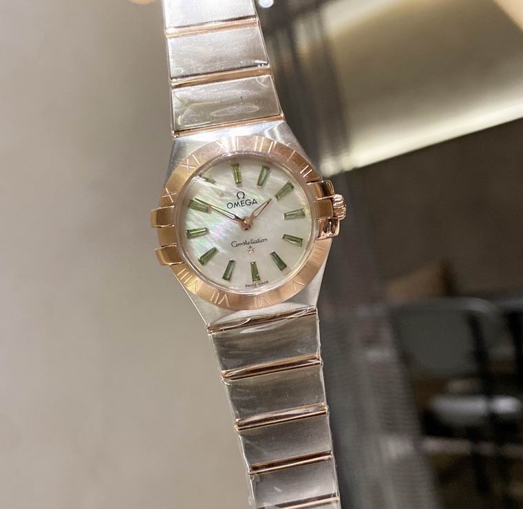 Omega women 27mm (18)