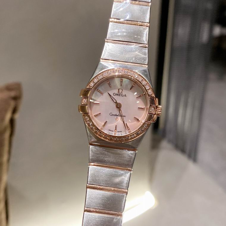 Omega women 27mm (19)