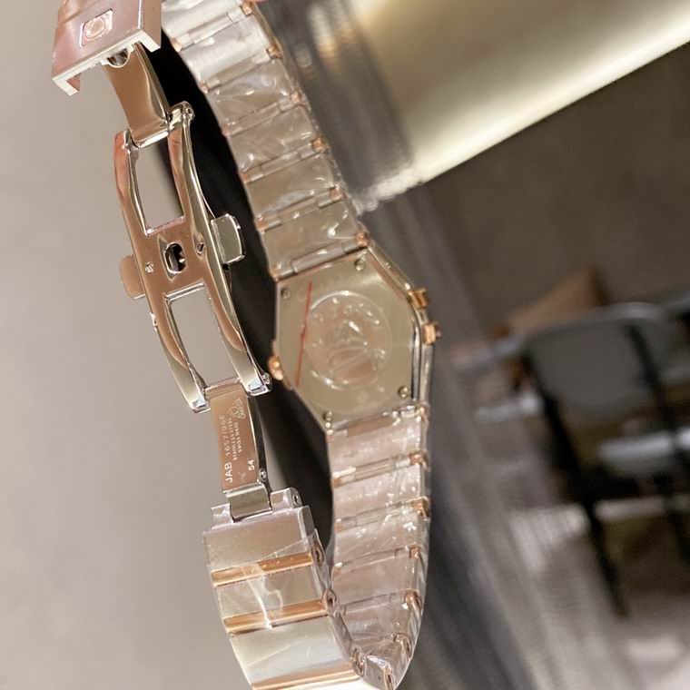 Omega women 27mm (19)
