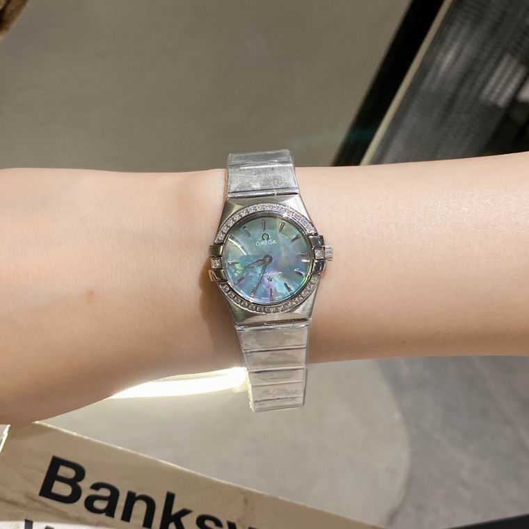 Omega women 27mm (2)