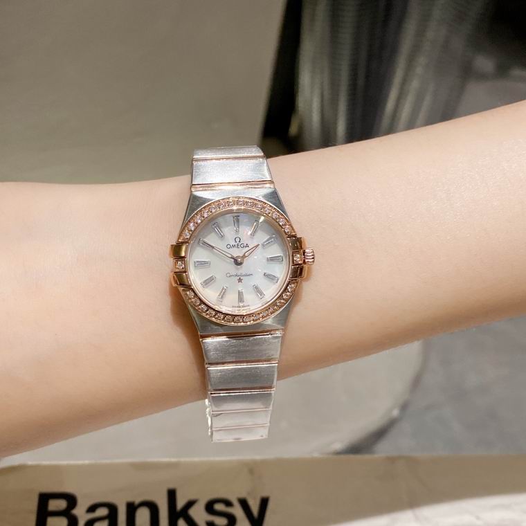 Omega women 27mm (2)