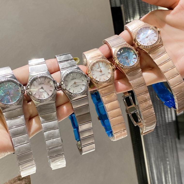 Omega women 27mm (20)