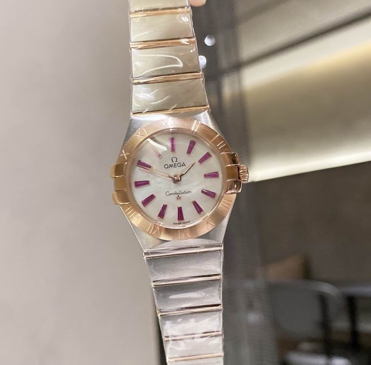 Omega women 27mm (20)