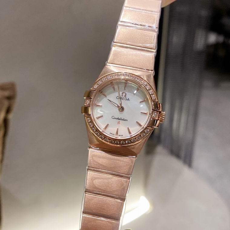 Omega women 27mm (21)