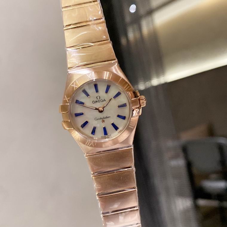 Omega women 27mm (21)