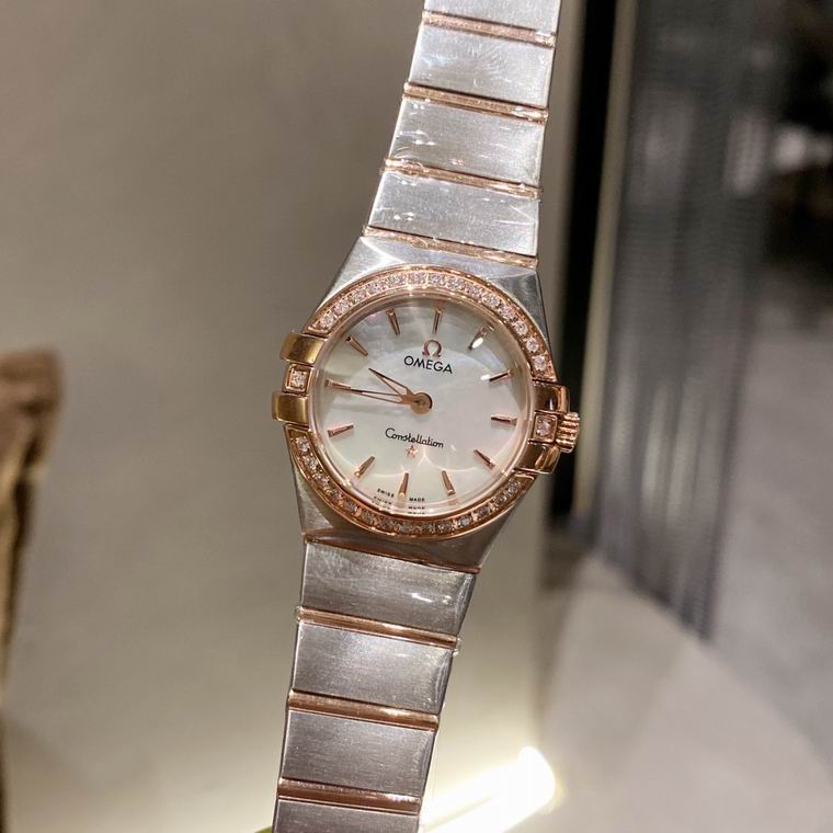 Omega women 27mm (22)
