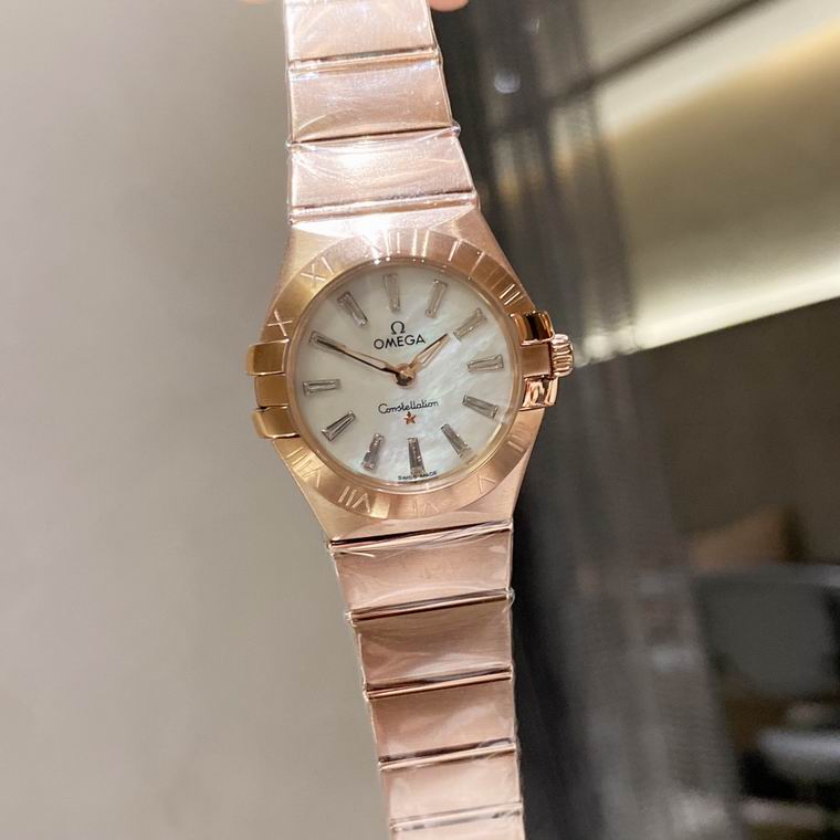 Omega women 27mm (22)