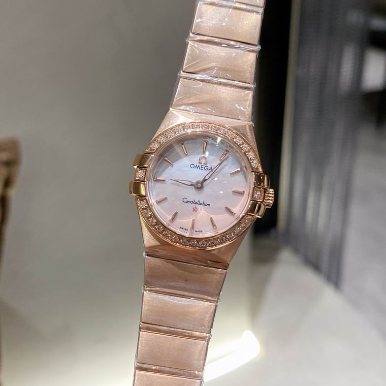 Omega women 27mm (23)