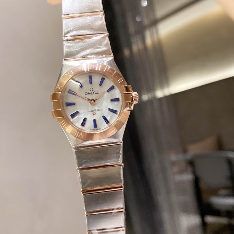 Omega women 27mm (23)